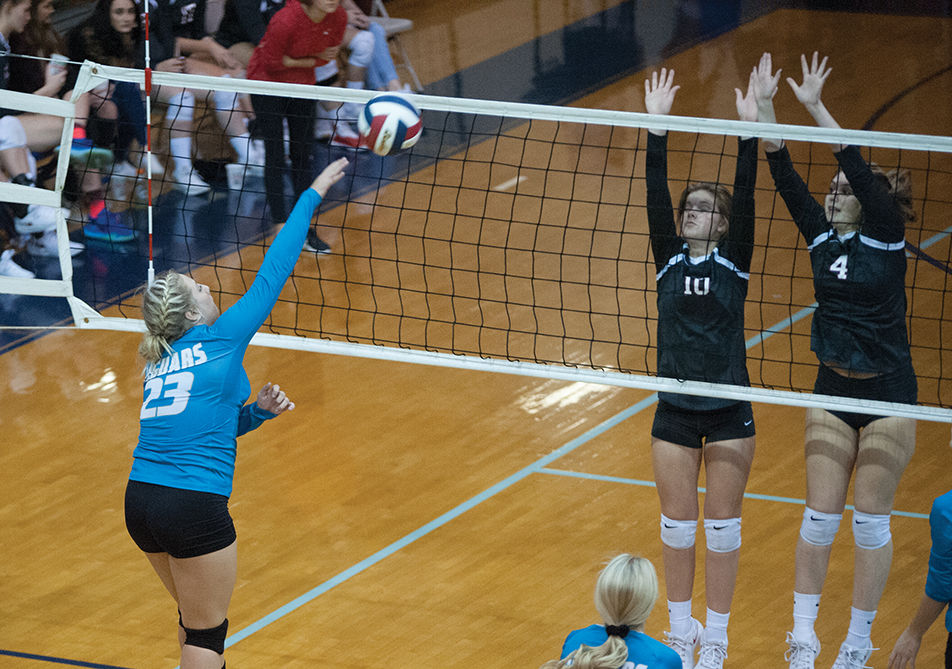 10-30 fc hall belfry emma harris 10 and ashleigh adkins 4.jpg